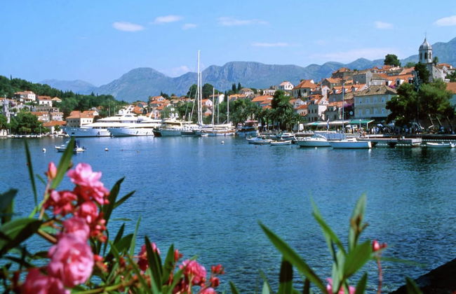 Modern Stay Near Cavtat - Foto 16