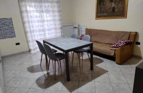 B&B Vista Mare - Foto 15