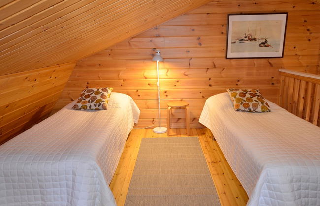 Luppo-koli - Foto 12