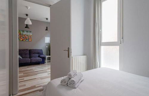 Housing Alvarez by SharingCo - Foto 5