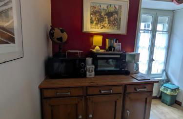 Gourmandise - Foto 16