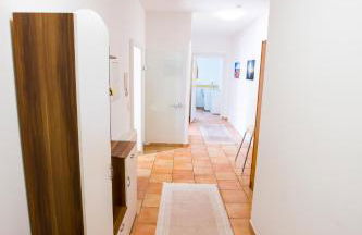 Apartment Yellow - Foto 8