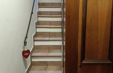 La Casa Di Miri - Foto 31