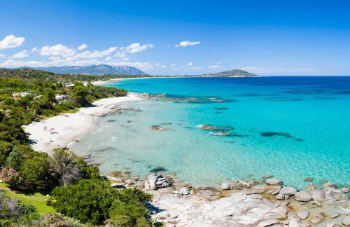 Attico panoramico a Tortolì - Foto 50