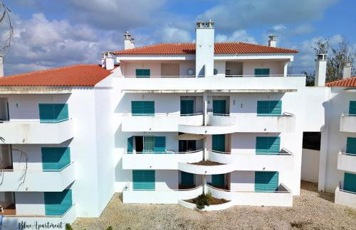 Blue Apartment in Prainha - Foto 47