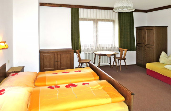 Borleitenhof - Foto 15