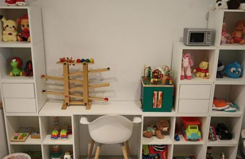 Casa Reina Helena - welcome to a special place - Foto 37