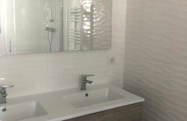 Les gîtes du paradis - Foto 37