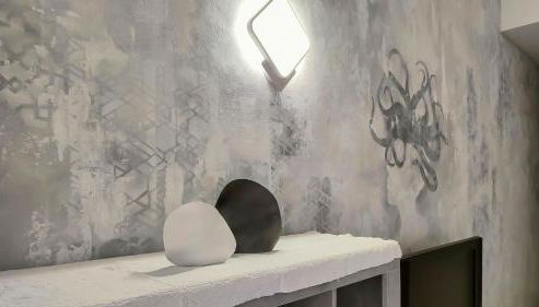 Vista Mare San Teodoro Monolocale a 200m dalla Spiaggia Salina Bamba - Foto 5