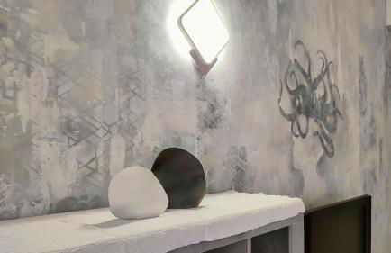 Vista Mare San Teodoro Monolocale a 200m dalla Spiaggia Salina Bamba - Foto 5