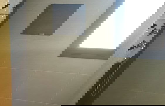 Cabanas Bonarda - Foto 43