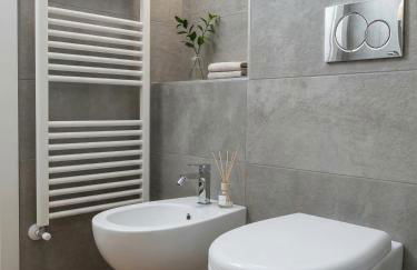 Central Suite - Premium Villas - Foto 7