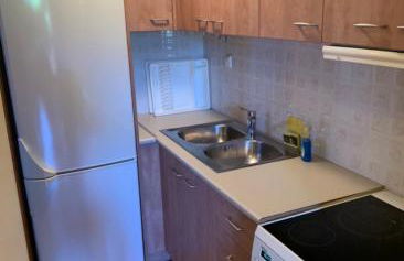 Village Dimopoulos - Photo 31