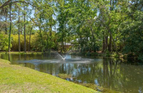 Harbour Oaks 112 - Foto 34