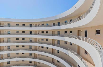 Crystal Sands On Siesta 2 Bedroom Condo by RedAwning - Foto 74