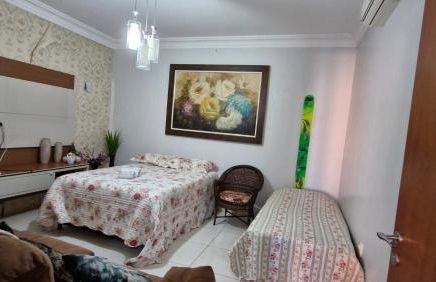 Casa Jardim - Foto 18