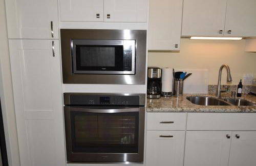 Seaside Village Carlsbad - Photo 39