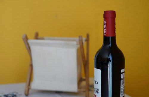 La casa de Pilar - Foto 13