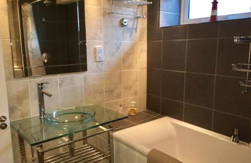 The Old Bakery - Foto 24