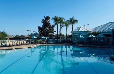 The Orlando Hideaway Family Townhome Steps from Disney 3BR 3BA - Photo 32