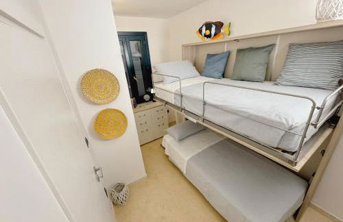 Blue Maison by Jdvacanze - Foto 73