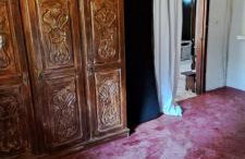 Chácara gratidão a Deus - Photo 11