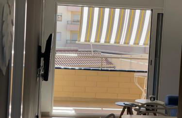 PEÑISMAR AZAHAR - Photo 18