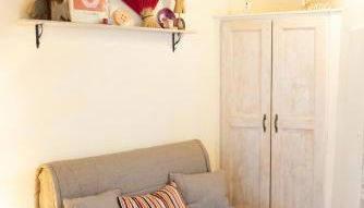 Il Piccolo Fienile - Foto 5