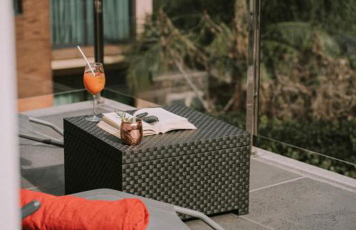 Bela Vista House - Foto 70