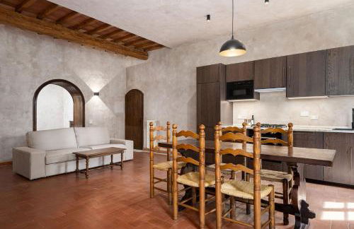 Poggio 3 Lune - Foto 64