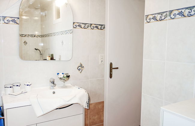 Ty Patrick - Foto 20