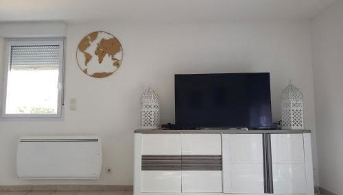 les lys magiques - Foto 5