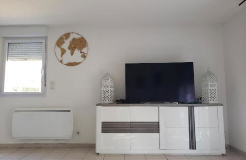 les lys magiques - Foto 5