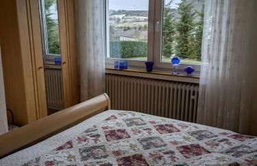 Kaisers Ferienhof - Foto 51