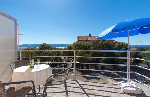 Apartments Krajina - Foto 17