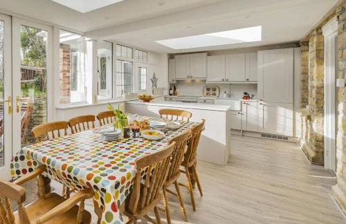 East Cottage - Photo 12