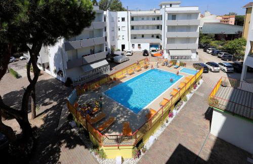 Residence La Pigna - Photo 1