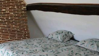 Gite écurie familly - Foto 5