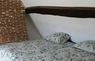 Gite écurie familly - Foto 5