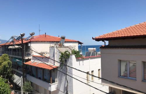 Rigo’s apartment - Foto 12