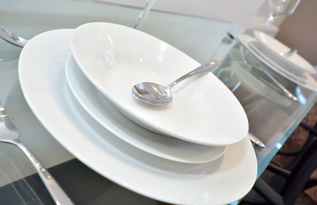 Vida House - Foto 12