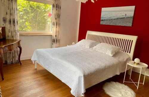 Ferienhaus Kuschel-Muschel - Photo 16