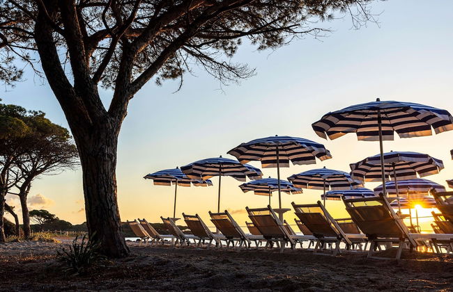 TUI BLUE Budoni - Foto 58