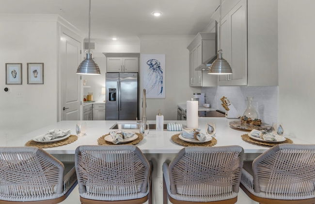 Pinewood30A - Foto 80