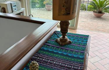 Villa Santatrada23 - Photo 20