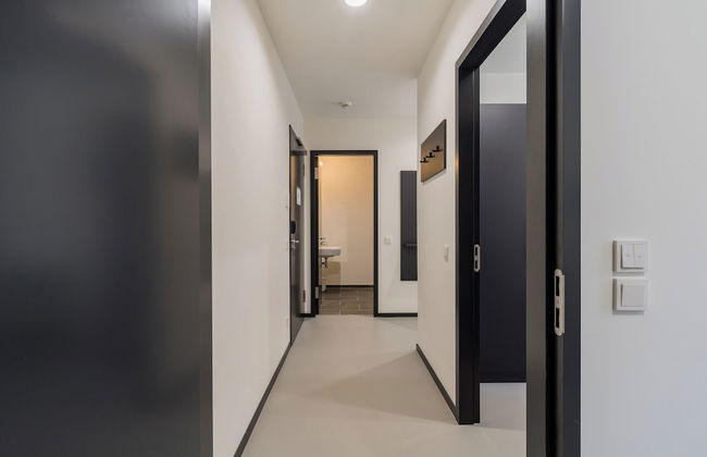 Nena Apartments Moritzplatz - Foto 19