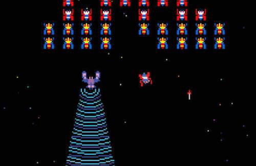 Heated Pool Gameroom Lux House near Beach - Foto 24