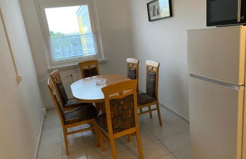 Elb Apartment - Foto 2