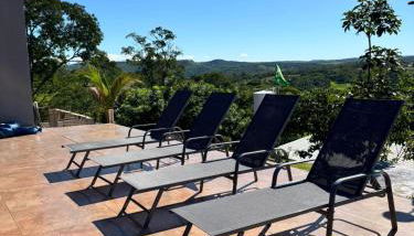 Rancho Bela Vista - Foto 2