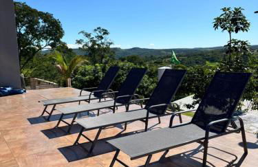 Rancho Bela Vista - Foto 2